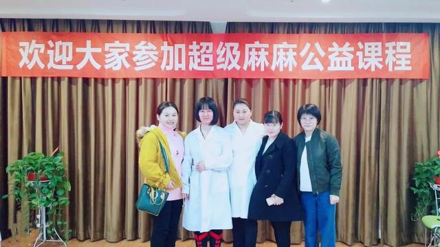月子会所里的“超级保姆”李华 第8张