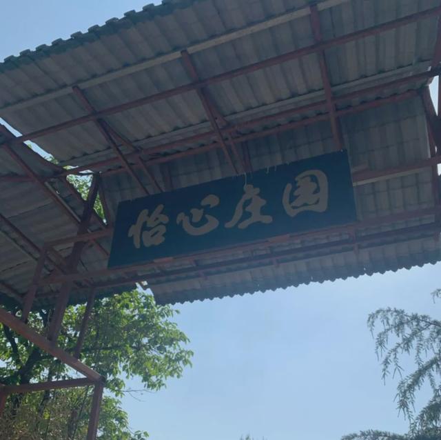 西安旅游攻略|西安旅游攻略|西安旅游攻略 第23张
