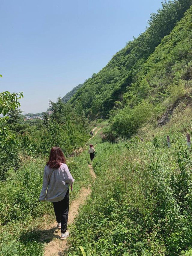 西安旅游攻略|西安旅游攻略|西安旅游攻略 第22张