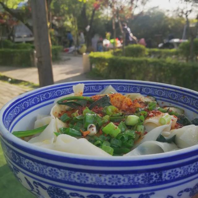 西安旅游攻略|西安旅游攻略|西安旅游攻略 第27张