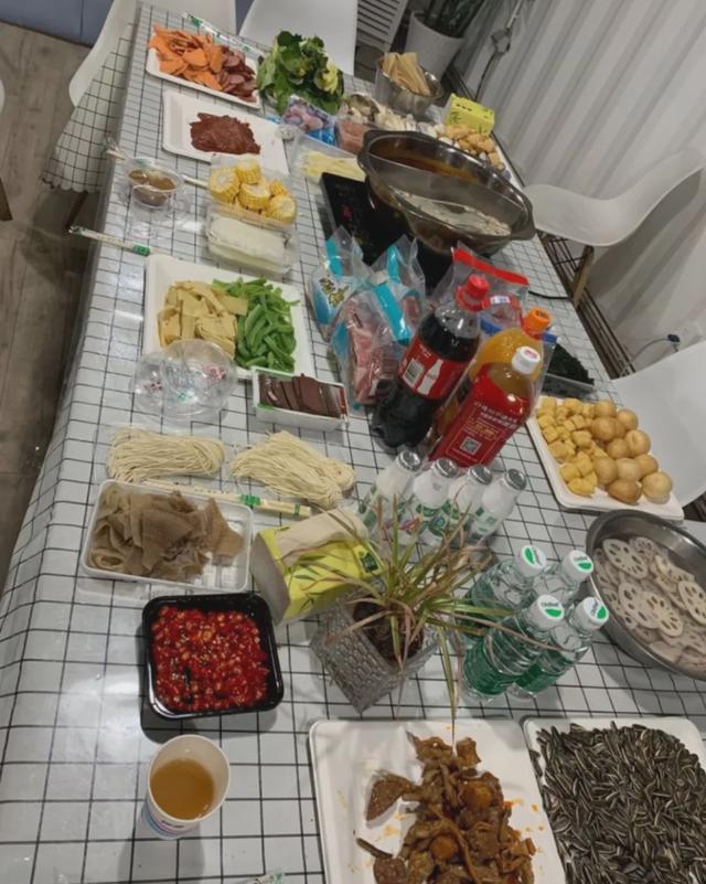 西安旅游攻略|西安旅游攻略|西安旅游攻略 第34张