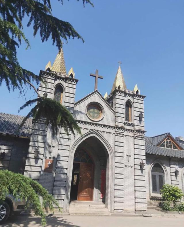 西安旅游攻略|西安旅游攻略|西安旅游攻略 第32张