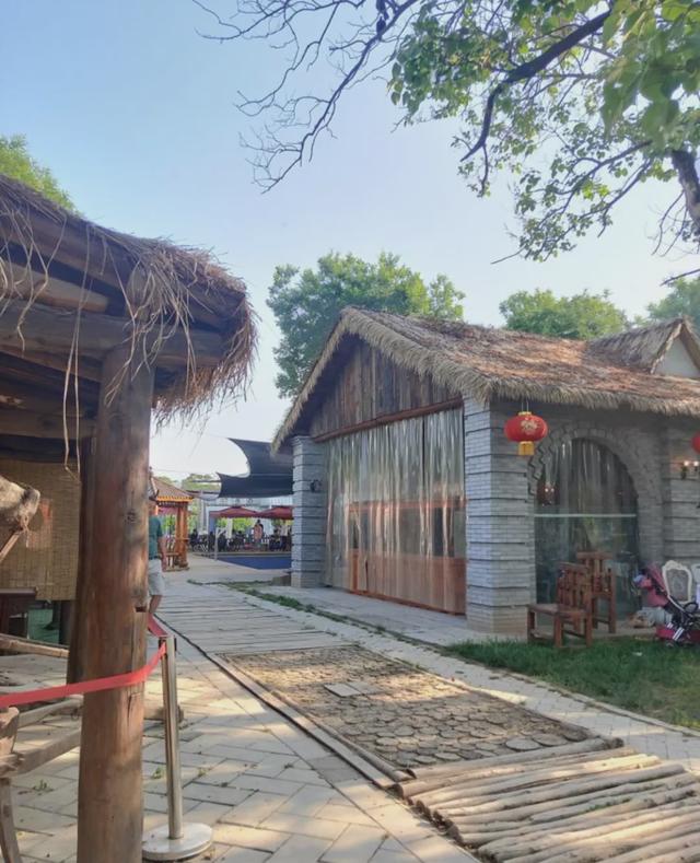 西安旅游攻略|西安旅游攻略|西安旅游攻略 第33张