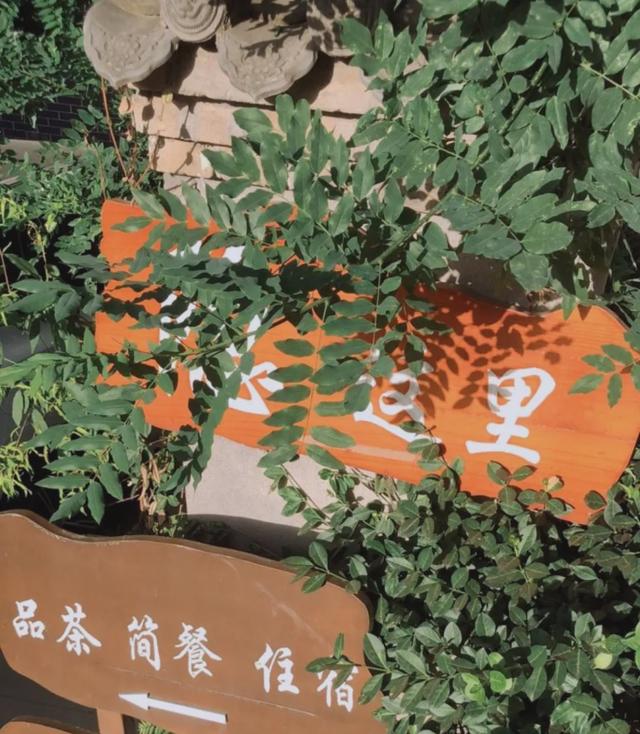 西安旅游攻略|西安旅游攻略|西安旅游攻略 第39张