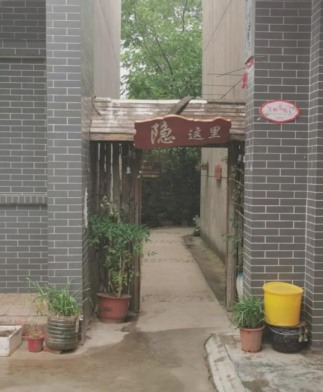 西安旅游攻略|西安旅游攻略|西安旅游攻略 第41张
