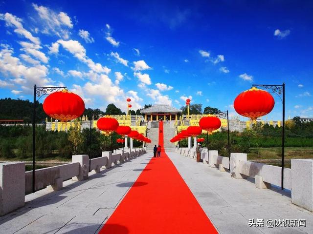 中国的历史可以追溯到5000年前或者更早! 第8张