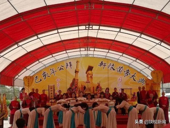中国的历史可以追溯到5000年前或者更早! 第9张