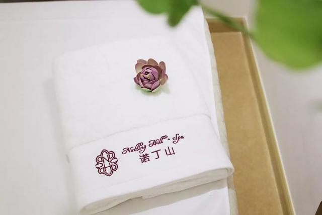 诺丁山全身按摩体验 第23张