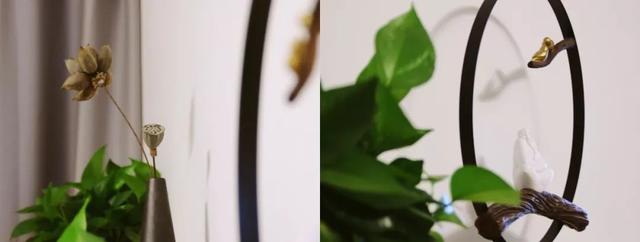 诺丁山全身按摩体验 第26张
