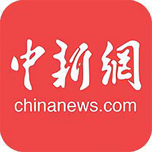 “洋博士”金乐天:中国乡村变化令人惊叹
