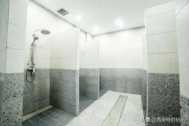 39元抢「良子足浴汤泉」单人温泉水疗，感受热量悄悄来  第20张