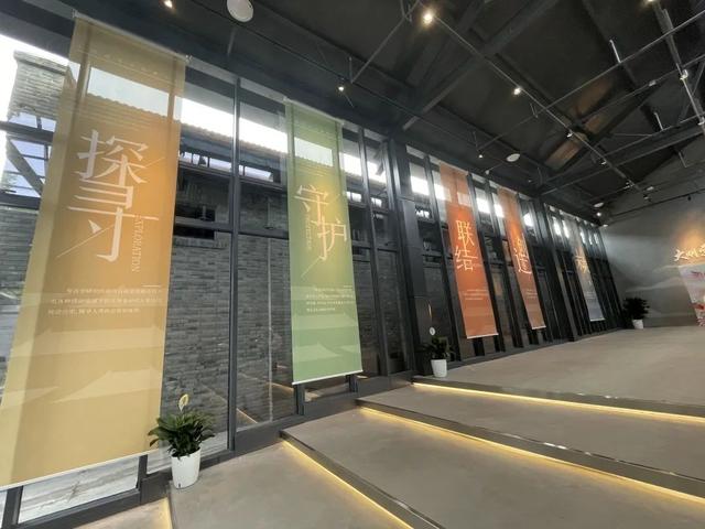曲江又双叒叕有遛娃好去处了! 第5张