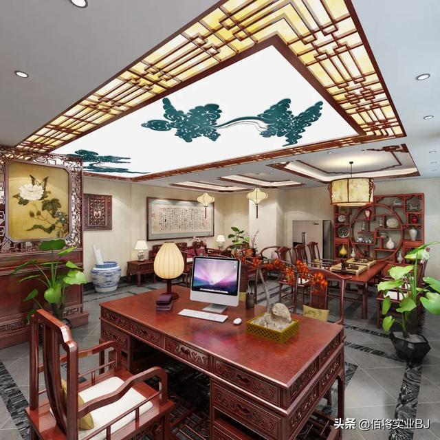 标4栋工程人也可以很文艺 第3张