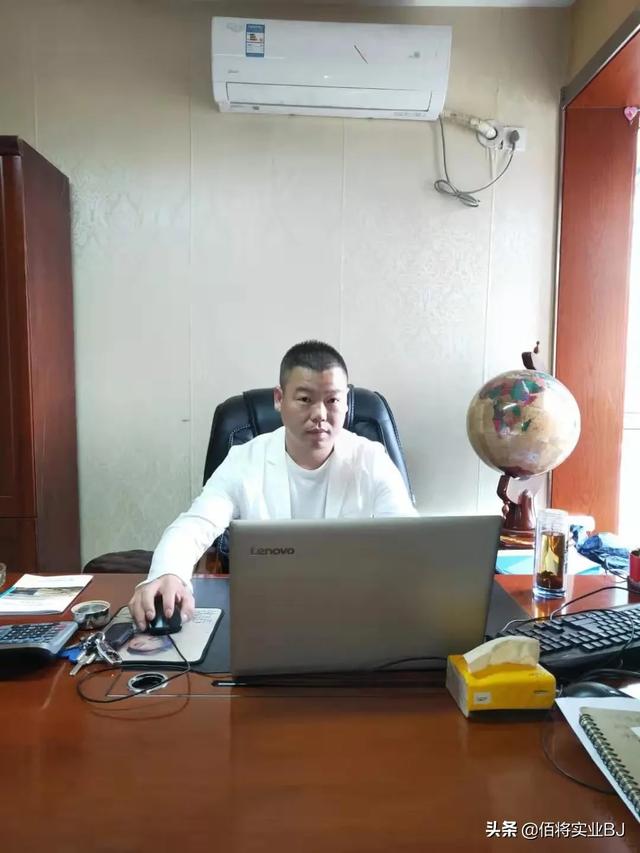 标4栋工程人也可以很文艺 第2张