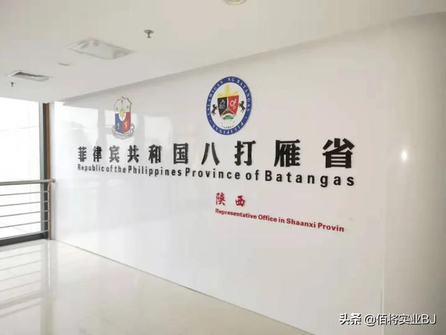 标4栋工程人也可以很文艺 第11张