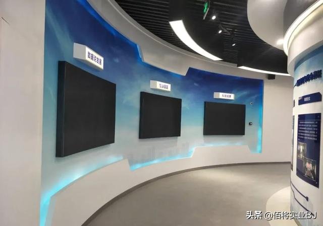 标4栋工程人也可以很文艺 第10张