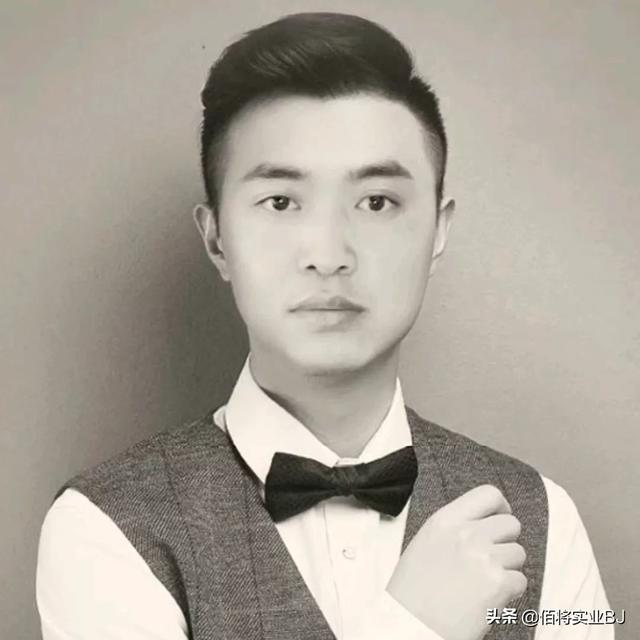 标4栋工程人也可以很文艺 第9张