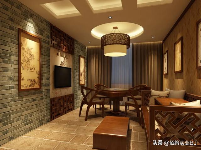标4栋工程人也可以很文艺 第12张