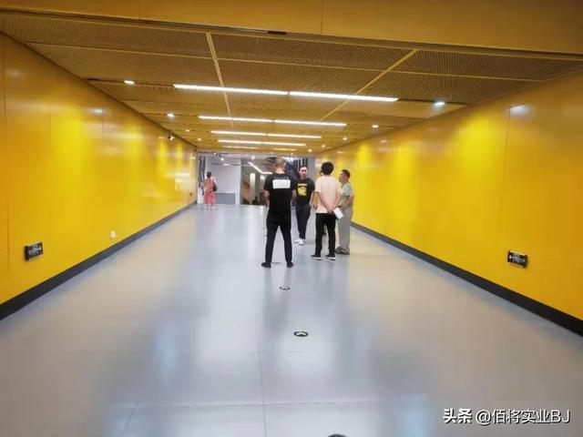 标4栋工程人也可以很文艺 第13张
