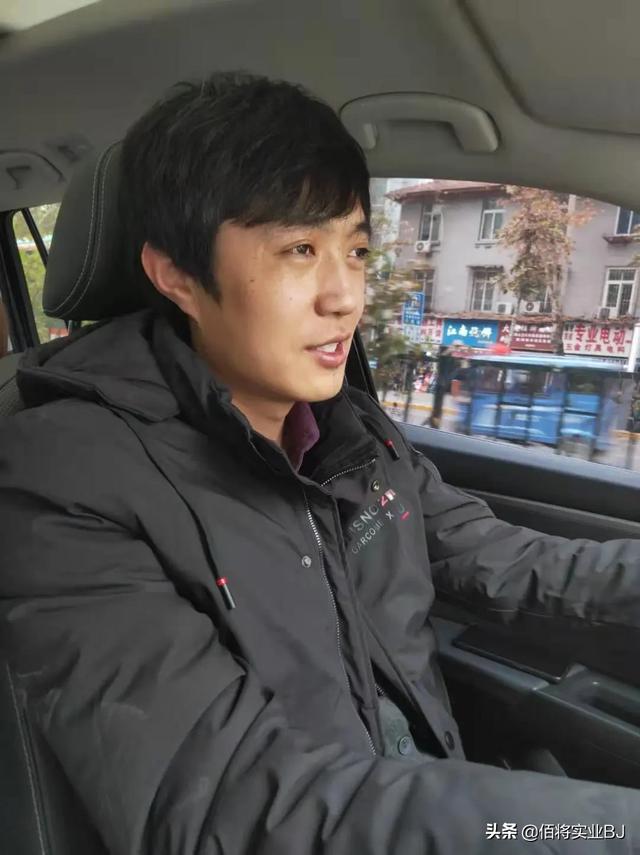 标4栋工程人也可以很文艺 第14张