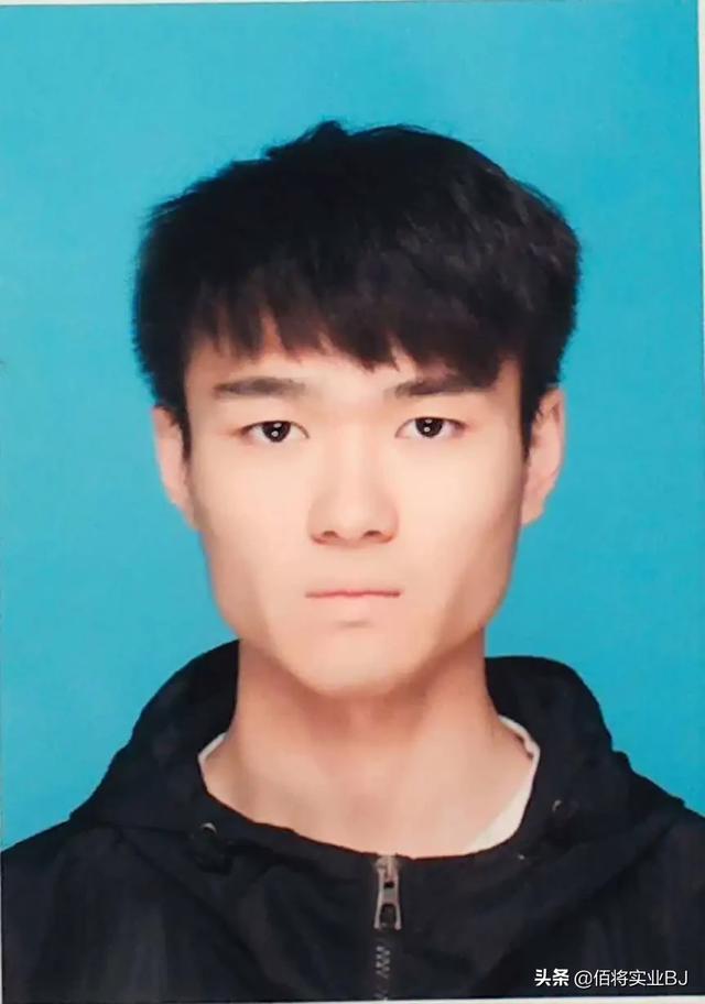 标4栋工程人也可以很文艺 第23张