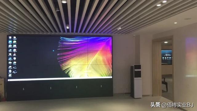 标4栋工程人也可以很文艺 第20张