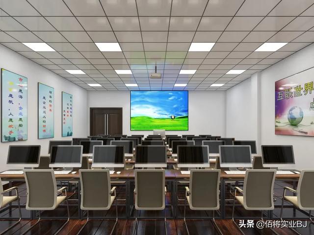 标4栋工程人也可以很文艺 第18张