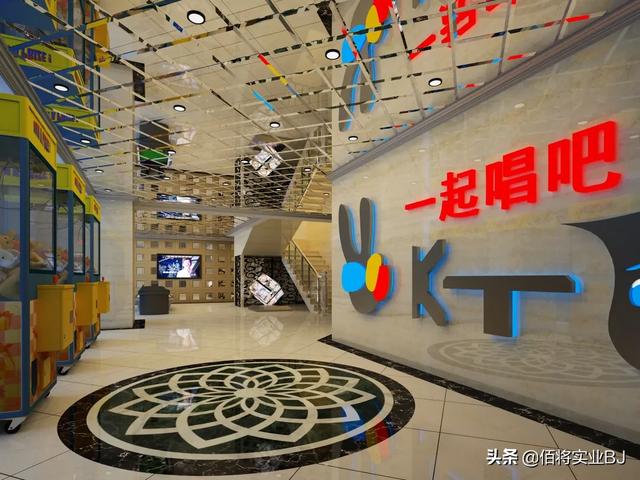 标4栋工程人也可以很文艺 第17张