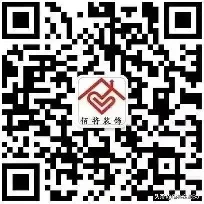 标4栋工程人也可以很文艺 第29张