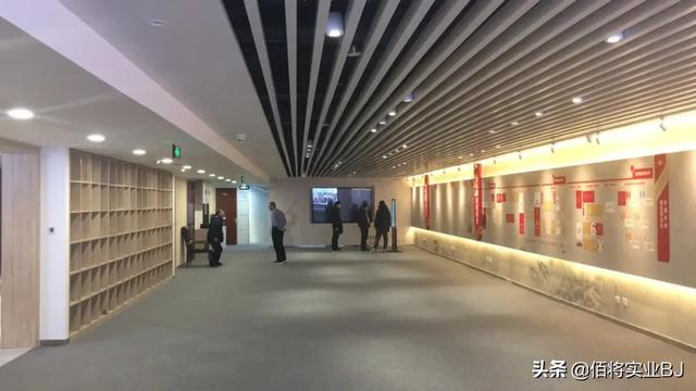 标4栋工程人也可以很文艺 第26张