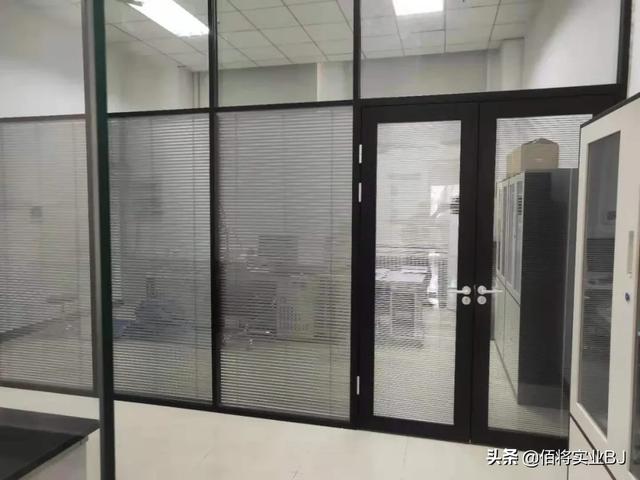标4栋工程人也可以很文艺 第25张
