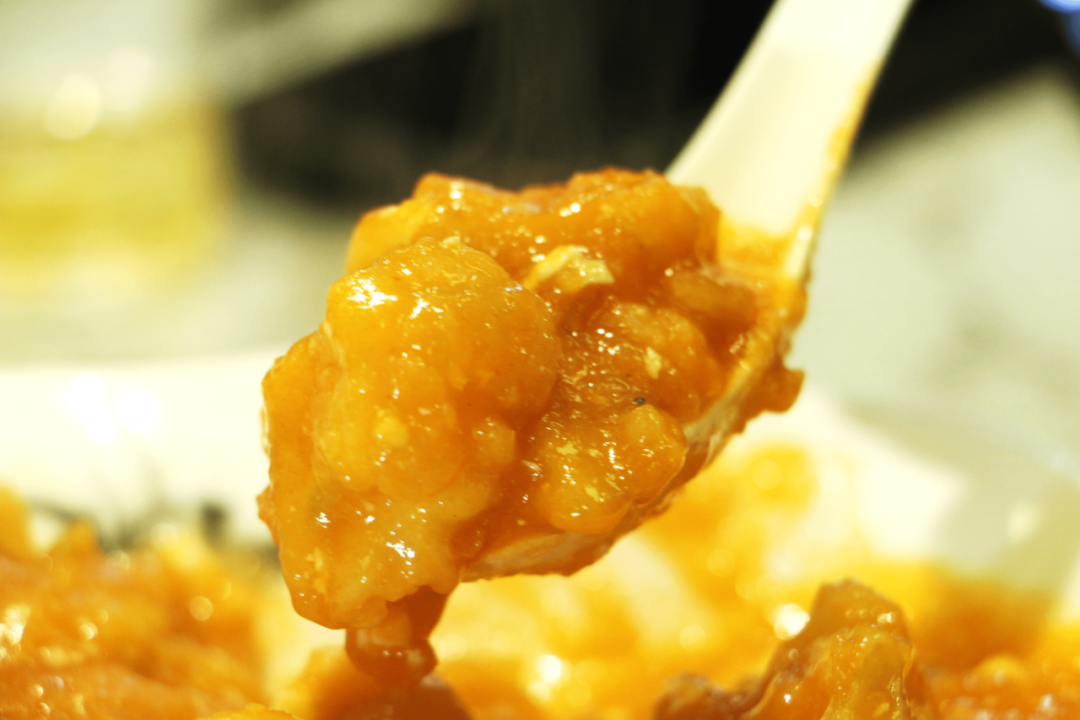 西安各大学附近的美食，大学生的打卡之地，是多少人毕业后最美味的回忆  第17张