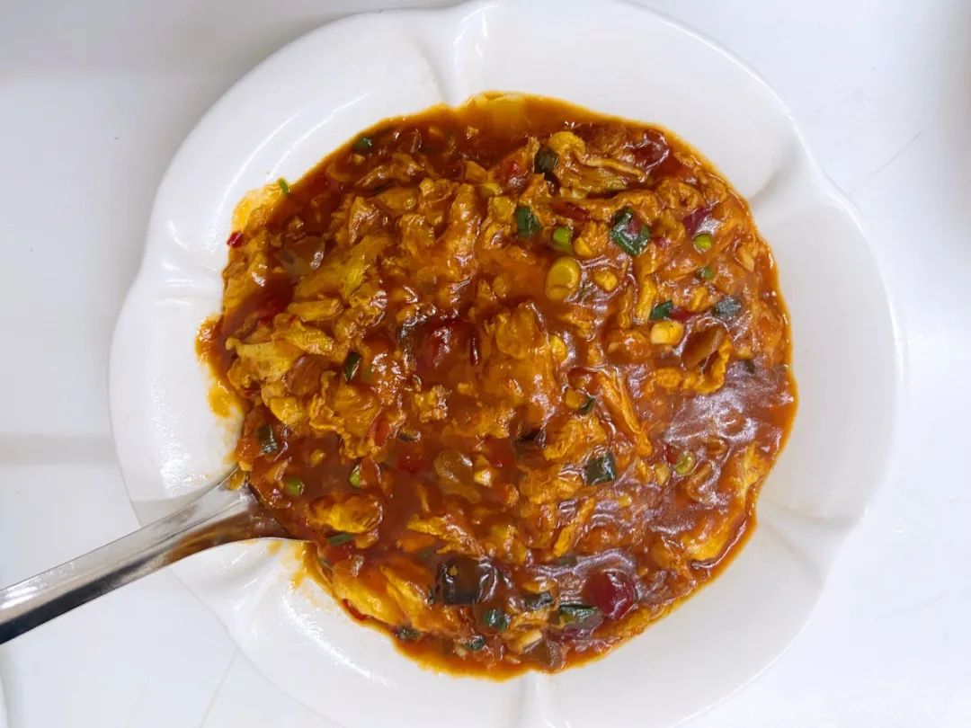 西安各大学附近的美食，大学生的打卡之地，是多少人毕业后最美味的回忆  第20张