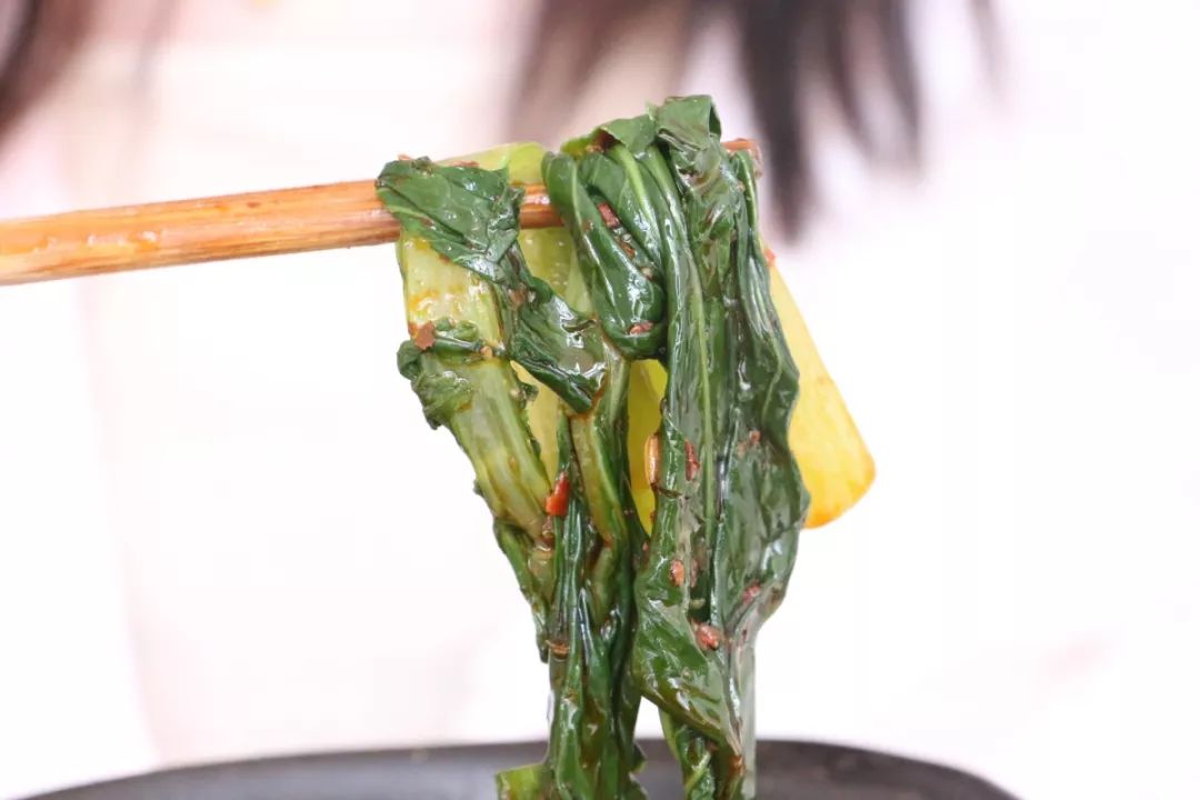 西安各大学附近的美食，大学生的打卡之地，是多少人毕业后最美味的回忆  第47张