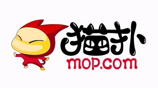 西安猫扑娱乐ktv广告「猫扑正式关闭发帖功能」 第1张