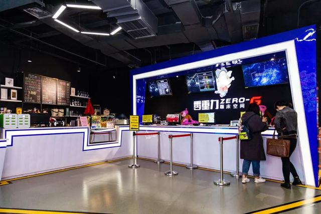 开饭店是怎样的体验? 第3张