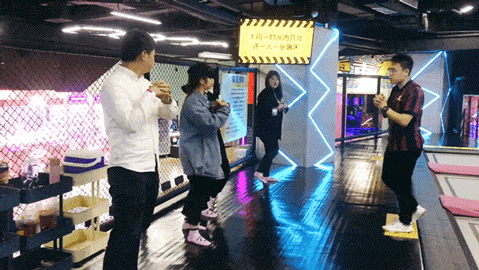 开饭店是怎样的体验? 第5张