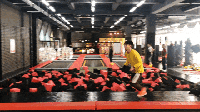开饭店是怎样的体验? 第11张