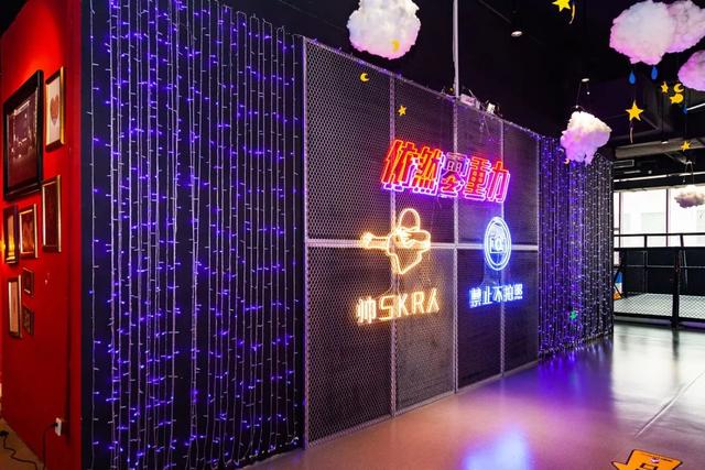 开饭店是怎样的体验? 第38张