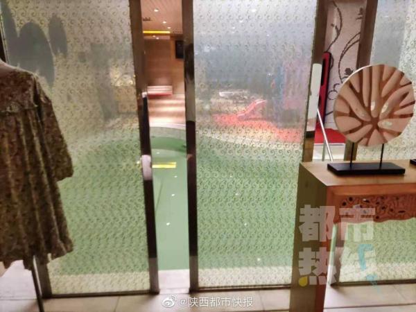 喝咖啡的7个注意事项,你知道吗? 第1张