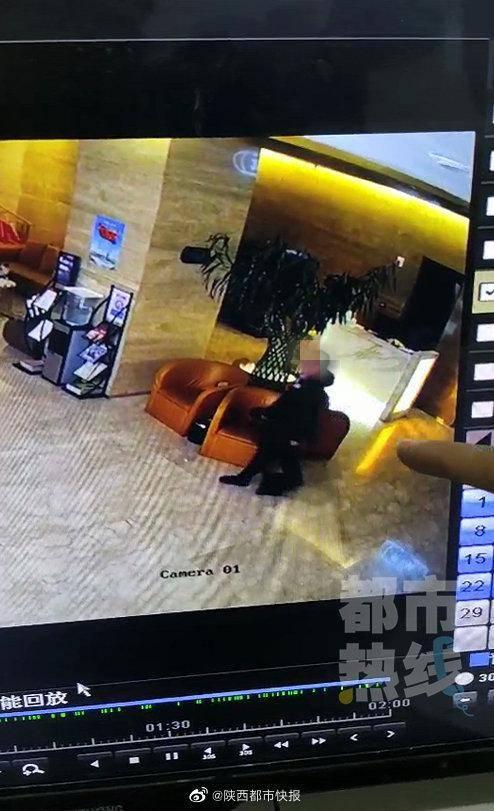 喝咖啡的7个注意事项,你知道吗? 第3张