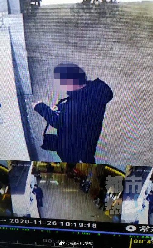 喝咖啡的7个注意事项,你知道吗? 第4张
