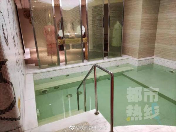 喝咖啡的7个注意事项,你知道吗? 第2张