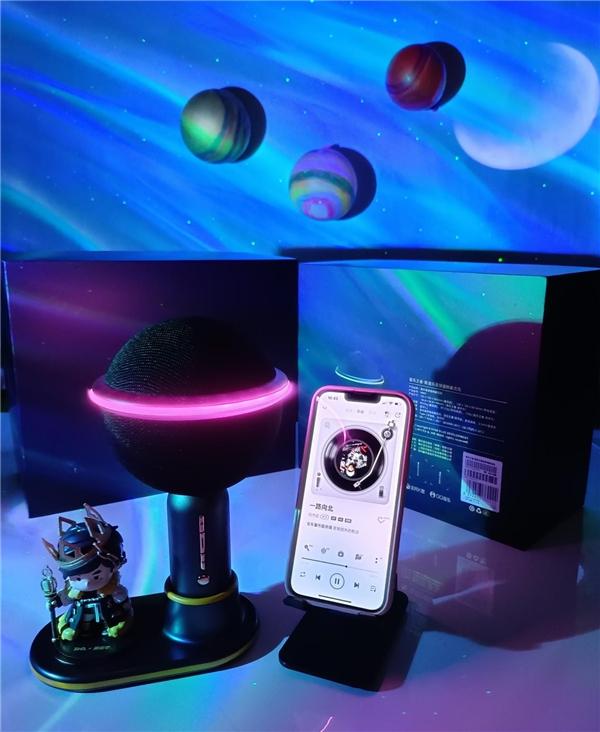 抖音音乐品牌怎么做抖音平台的&音乐&mayday 第11张