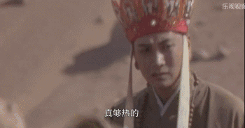 奥兰多迪士尼乐园迪士尼乐园迪士尼乐园占地8公顷  第3张