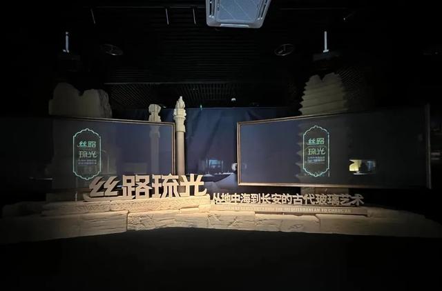 夏季如何避暑 第3张