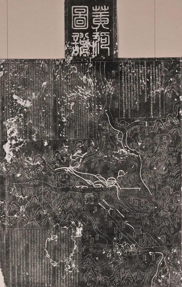 夏季如何避暑 第6张