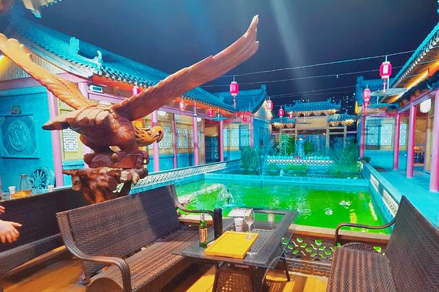 夏季如何避暑 第19张
