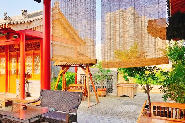 夏季如何避暑 第20张