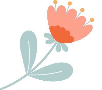 夏季如何避暑 第21张